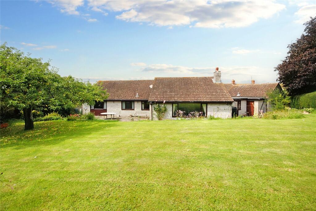 Additional image 21 of Sutton Montis, Yeovil, Somerset, BA22