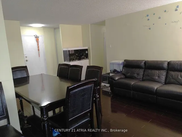 Additional image 4 of 120 Dundalk Dr Unit 209