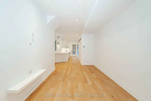 Additional image 31 of 1193 Ossington Ave