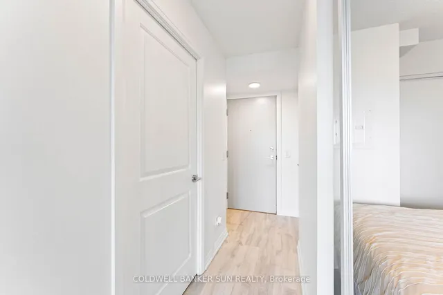 Additional image 11 of 30 Meadowglen Pl Unit 304