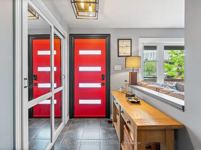 Additional image 5 of 102 Twenty Third St