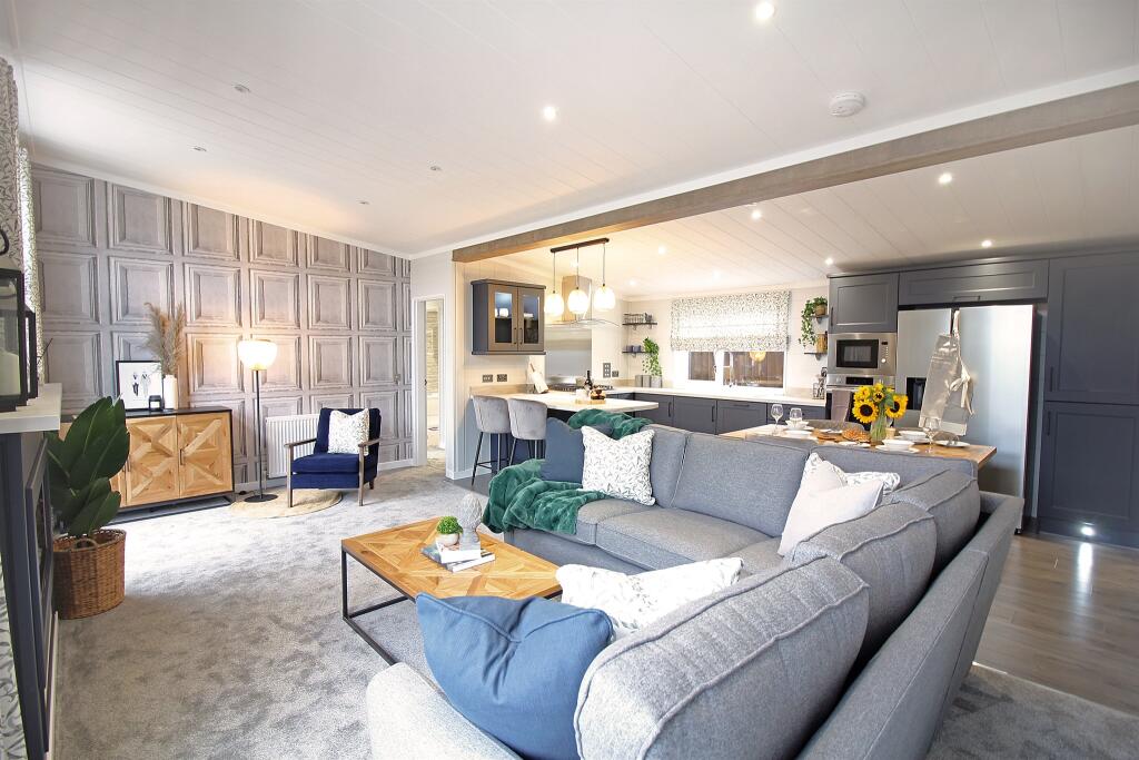 Additional image 15 of The Tellisford, Lower Chatley Farm, Bath