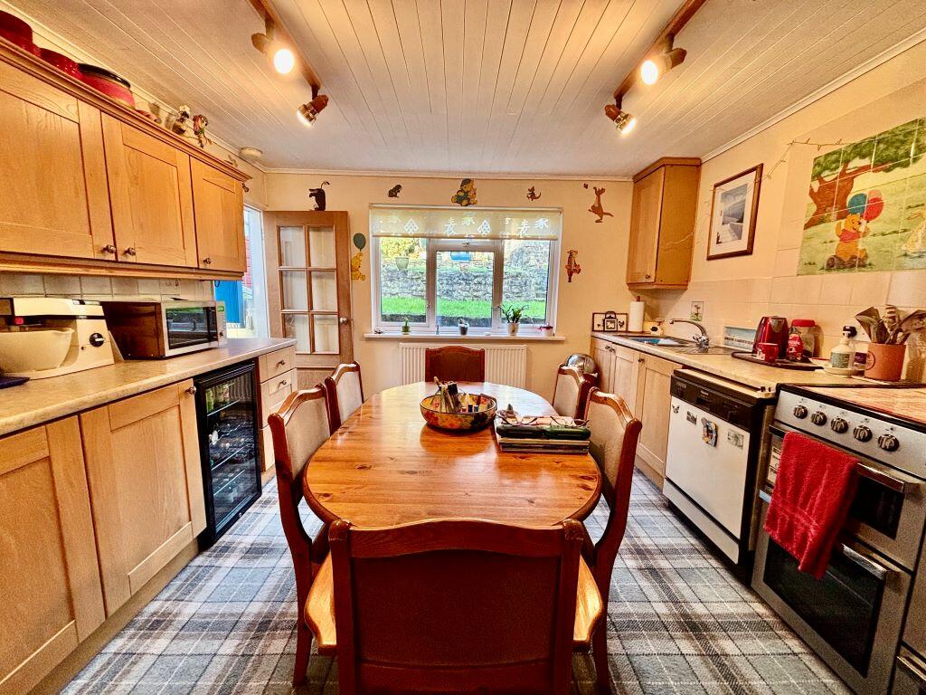 Additional image 7 of Dry Hill, Crockerton, Warminster