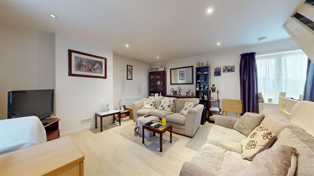 Additional image 9 of Welton Road, Westfield, Radstock