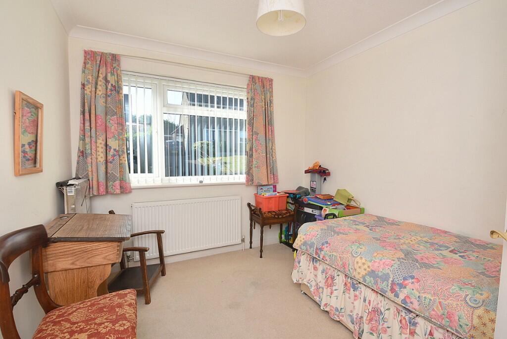 Additional image 11 of Wincanton, Somerset, BA9