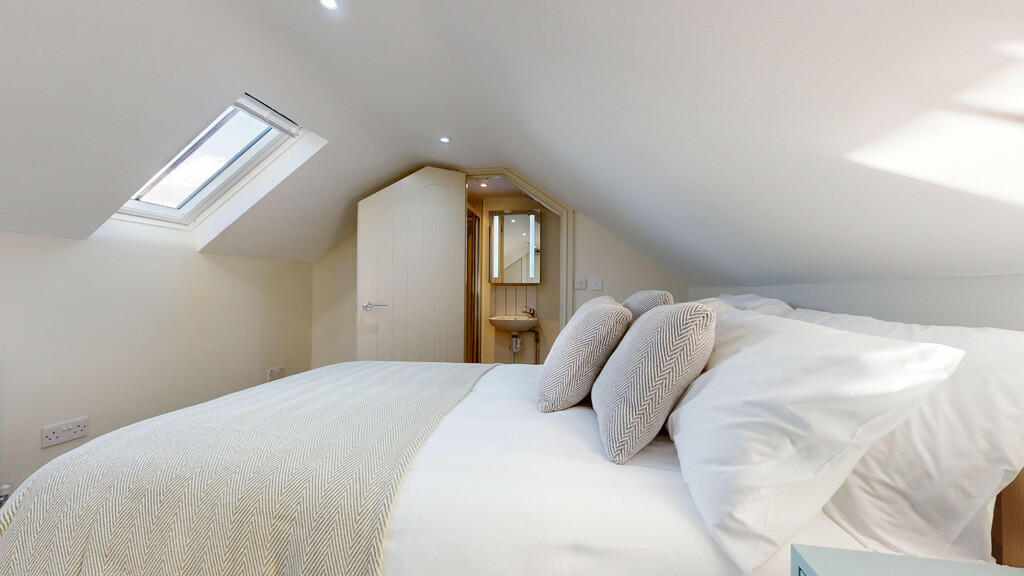 Additional image 10 of Farm Road, Street