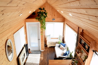 Additional image 4 of Road 26N 25080