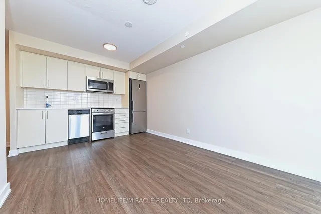 Additional image 9 of 38 Monte Kwinter Crt Unit 1012