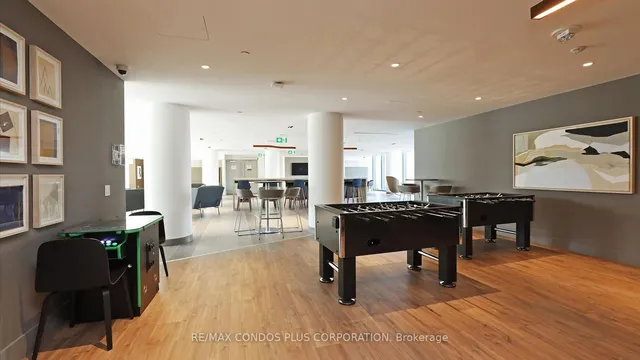 Additional image 24 of 50 Power St Unit 616