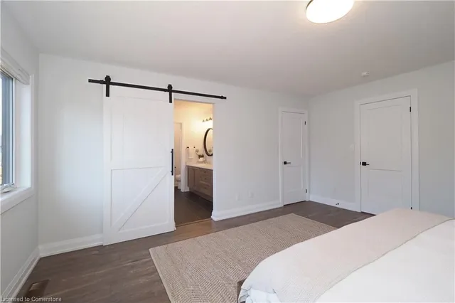 Additional image 30 of 258 Sedgewood St