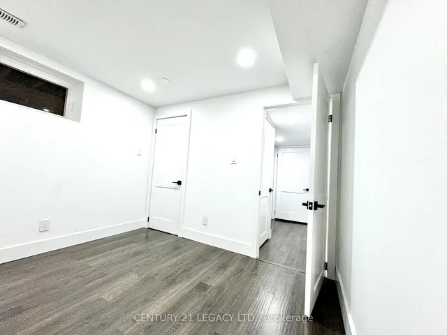 Additional image 38 of 22 Shortland Cres