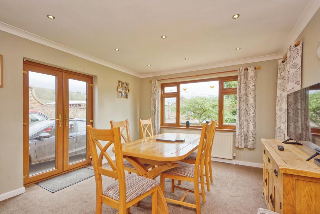 Additional image 13 of Dinder, Wells, Somerset, BA5