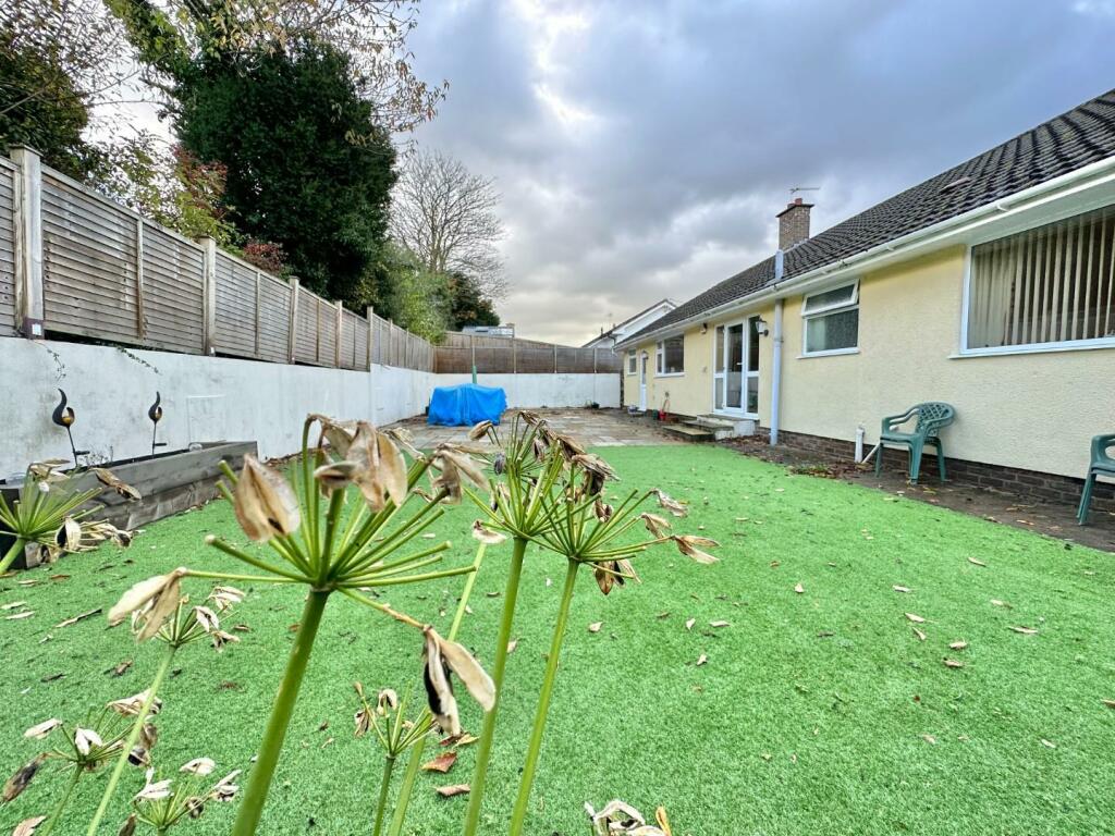 Additional image 27 of Wells Road, Westbury Sub Mendip, Wells