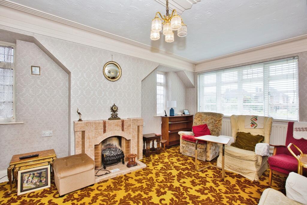 Additional image 4 of Ilchester Road, Yeovil, BA21