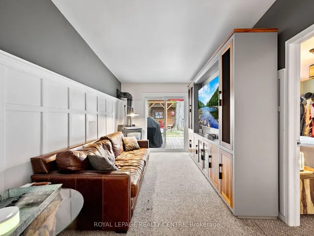 Additional image 17 of 102 Twenty Third St