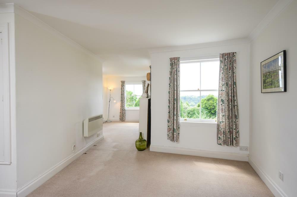 Additional image 26 of Whitehill, Bradford-On-Avon