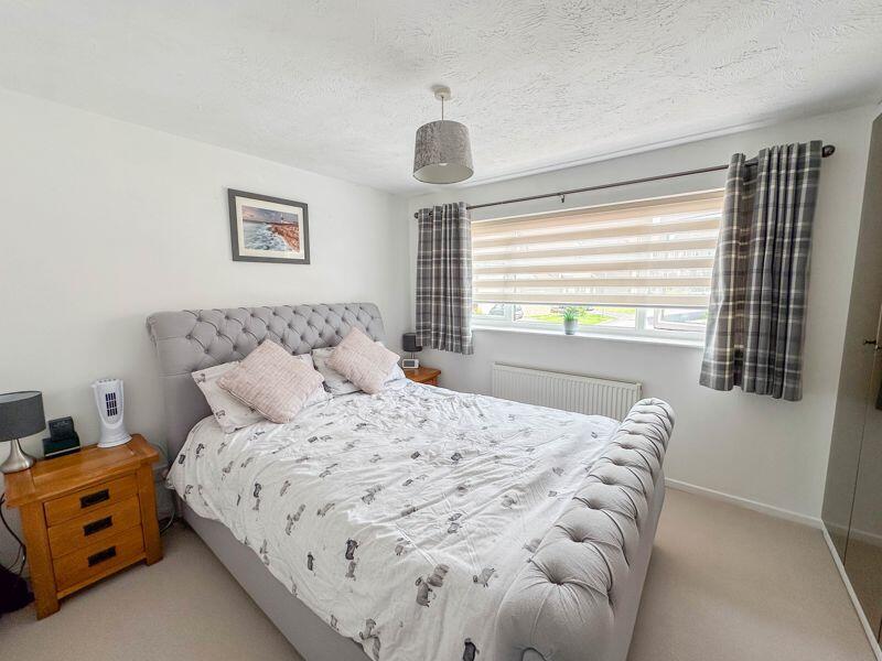 Additional image 13 of Naisholt Road, Shepton Mallet