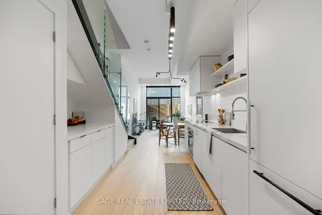 Additional image 2 of 35 Wabash Ave Unit 121