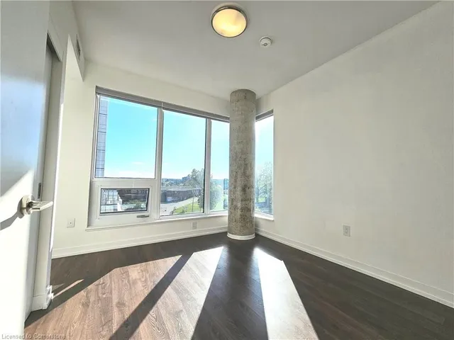 Additional image 9 of 5 Wellington St Unit 406