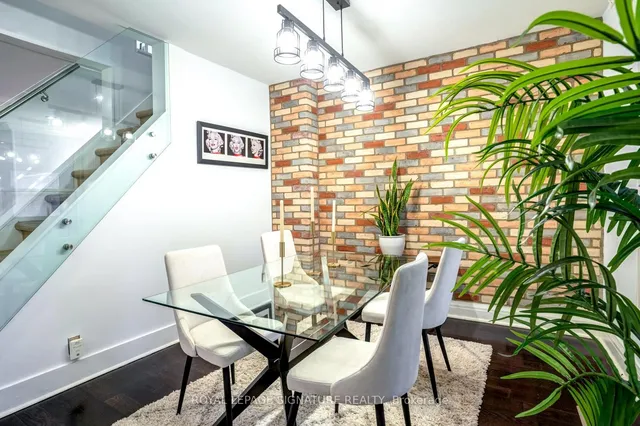 Additional image 4 of 1101 Woodbine Ave