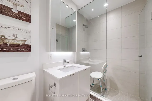 Additional image 16 of 15 Merchants' Wharf Unit 902