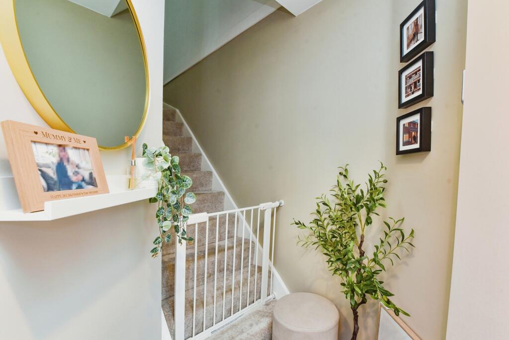 Additional image 17 of Ebbor Gorge Road, Haybridge, Wells, Somerset, BA5