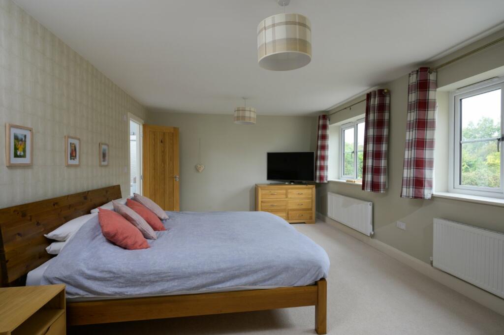 Additional image 12 of 1 Marchants Lane, Pipehouse, Bath, Somerset, BA2