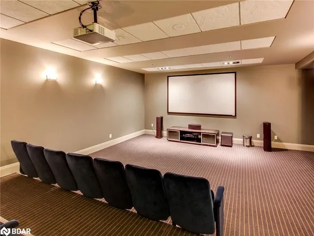 Additional image 17 of 58 Marine Parade Dr Unit 221