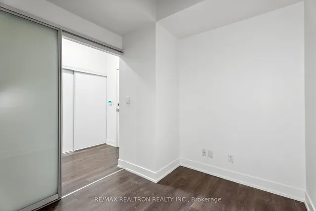 Additional image 10 of 180 Fairview Mall Dr Unit 710