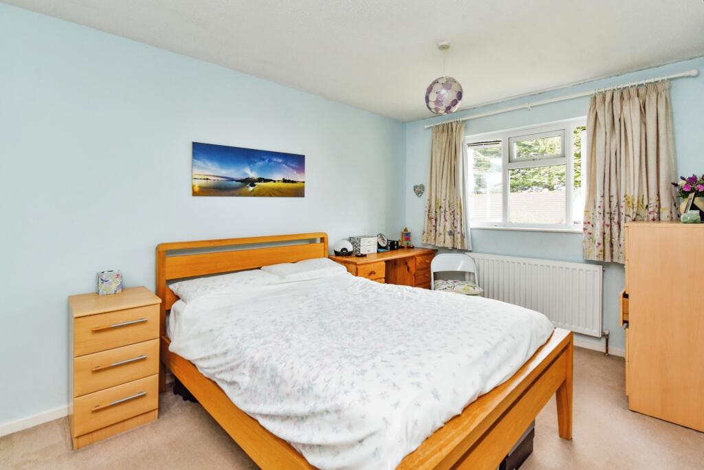 Additional image 9 of Lethbridge Road, Wells, Somerset, BA5