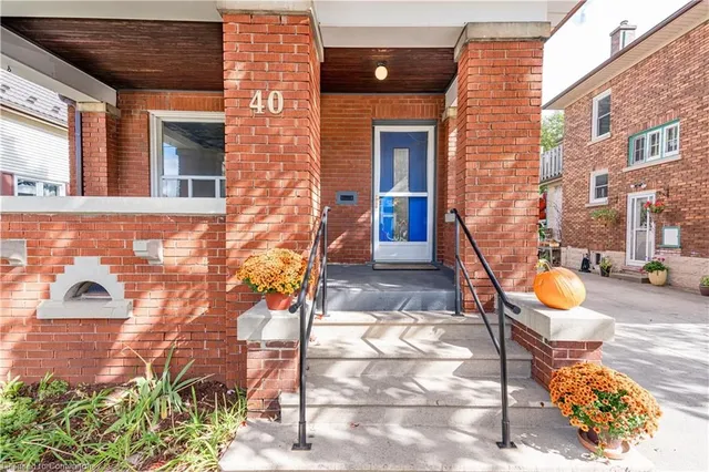 Additional image 2 of 40 Henry St