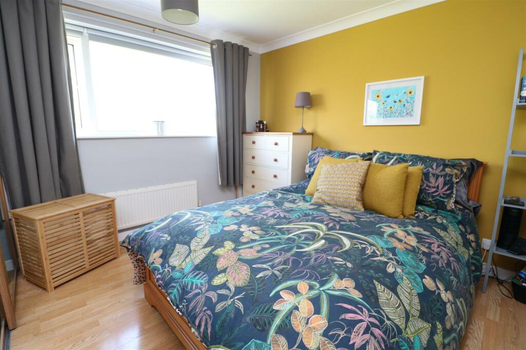 Additional image 11 of Ketton Close, Broadmead, Trowbridge