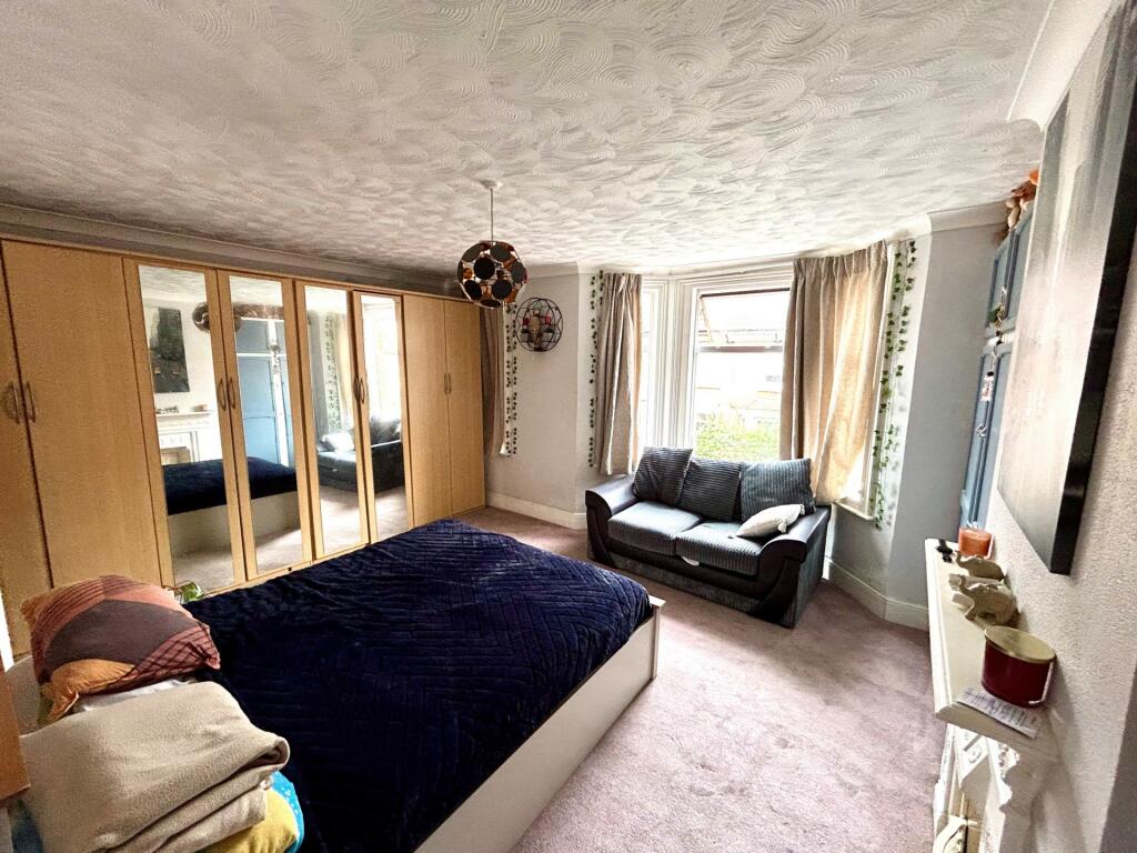 Additional image 9 of Beer Street, Yeovil, BA20