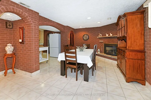 Additional image 17 of 58 Hisey Cres