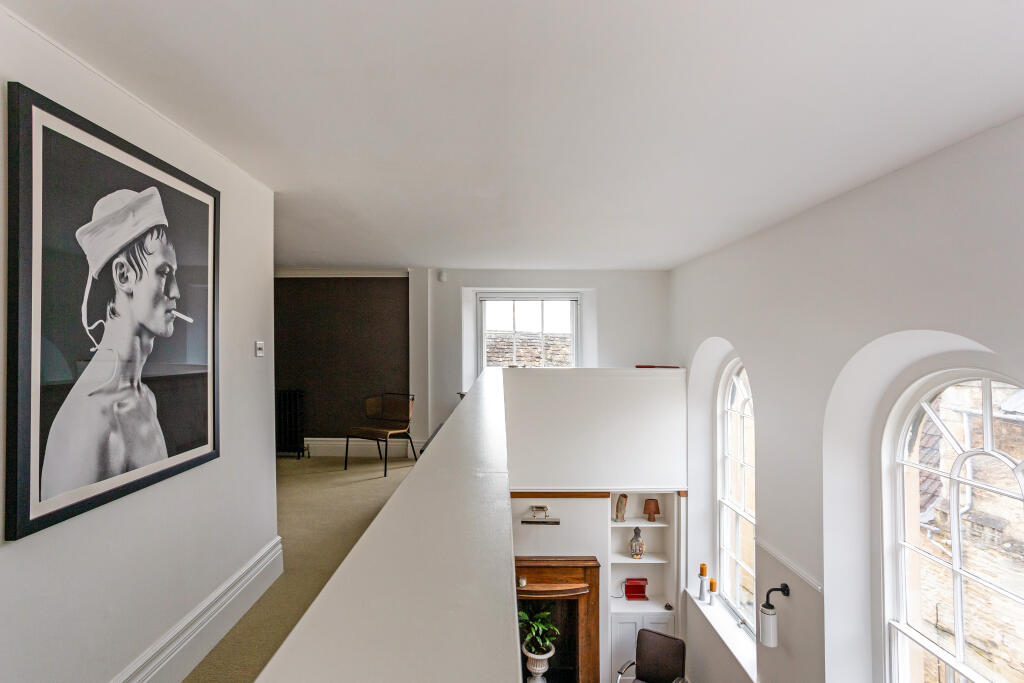 Additional image 12 of Coppice Hill, Bradford-On-Avon, BA15