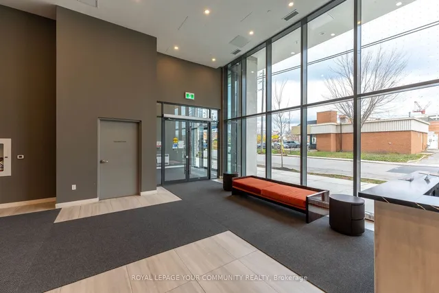 Additional image 8 of 859 The Queensway Unit 707