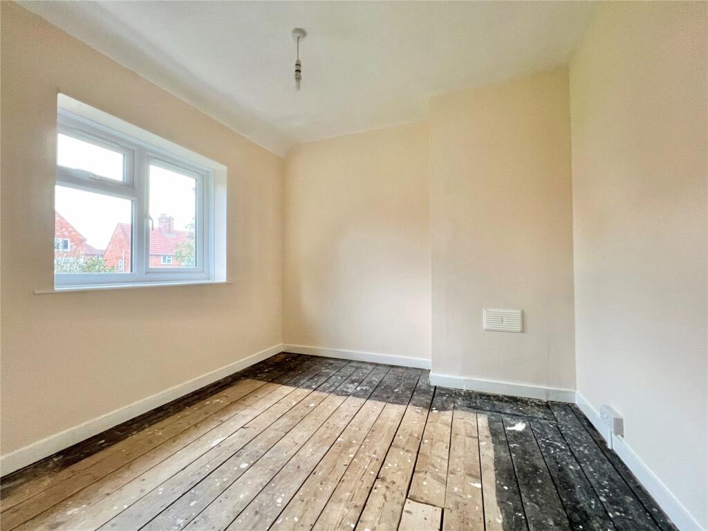 Additional image 7 of Westfield Place, Yeovil, Somerset, BA21