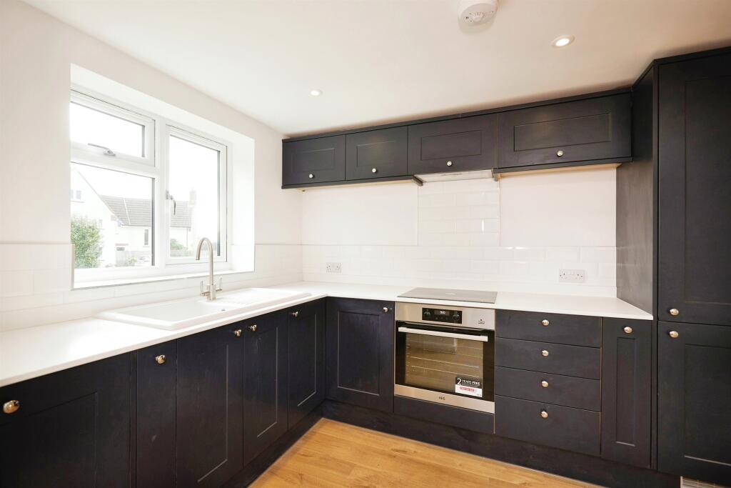 Additional image 12 of White Road, Mere, Warminster