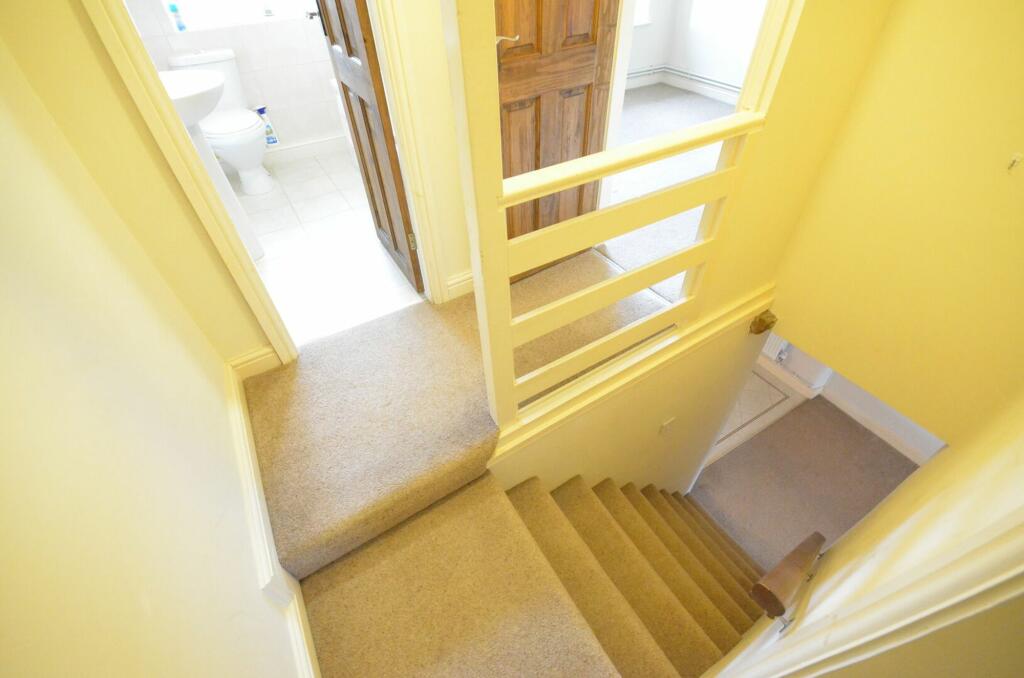 Additional image 16 of Moss Lane, Blackburn, BB1