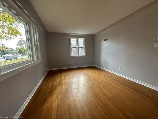 Additional image 22 of 71 Ethel St