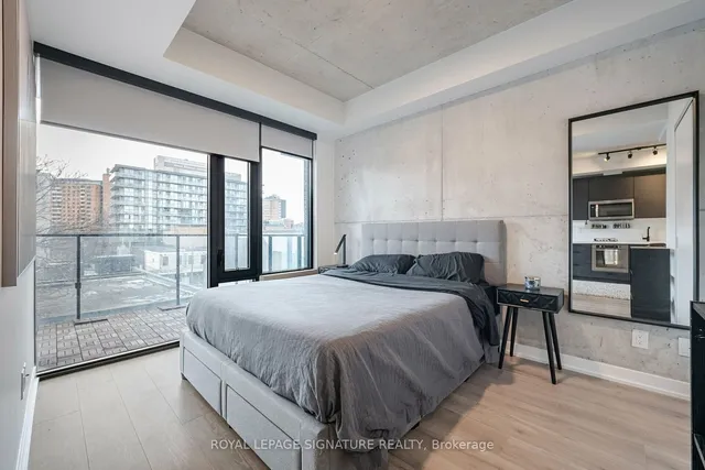 Additional image 21 of 55 Ontario St Unit 401