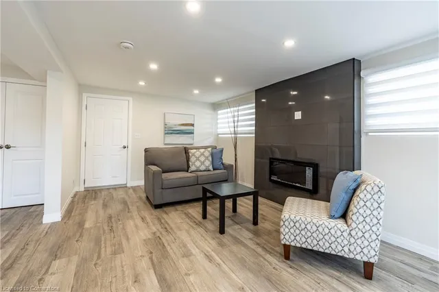 Additional image 4 of 34 Dooley Dr