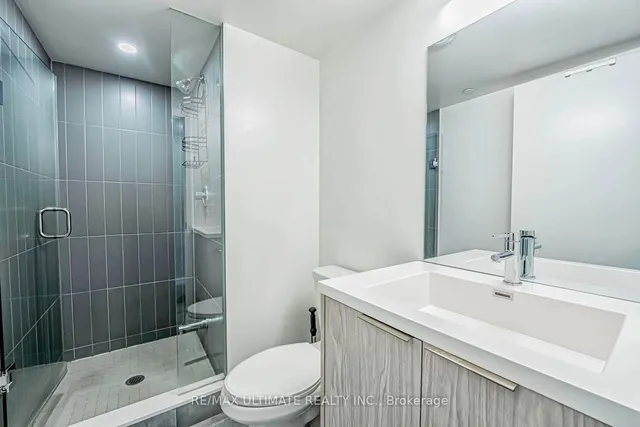 Additional image 28 of 60 Shuter St Unit 1012