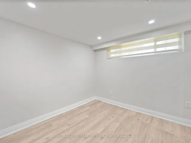 Additional image 6 of 107 Lomar Dr