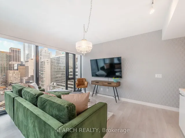 Additional image 23 of 188 Cumberland St Unit 1402