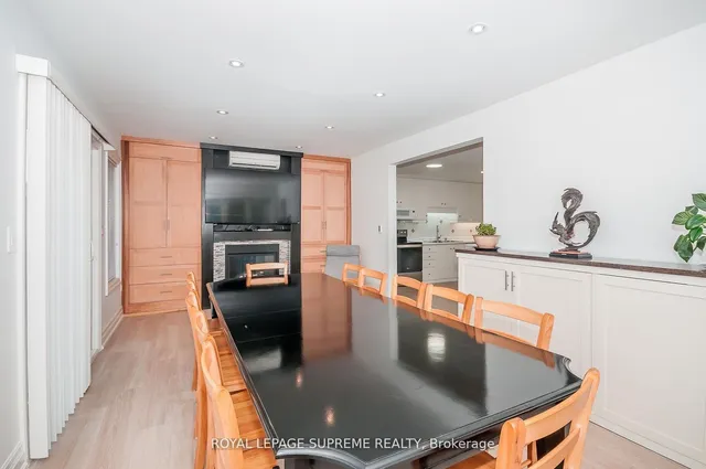 Additional image 21 of 32 Cartwright Ave