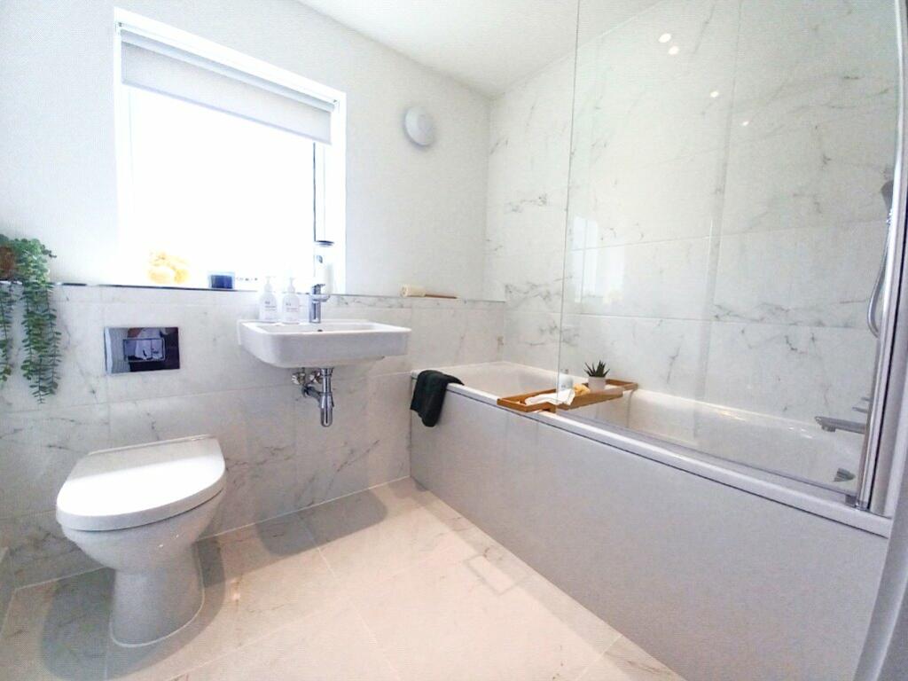 Additional image 10 of Roman Place, Station Road