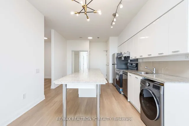 Additional image 12 of 29 Singer Crt Unit 3015