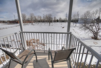 Additional image 2 of 613 Reardon Private