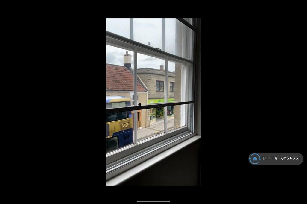 Additional image 8 of High Street, Glastonbury, BA6